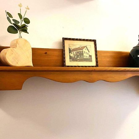 Gasthof Wolferstetter Vilshofen an der Donau Room photo