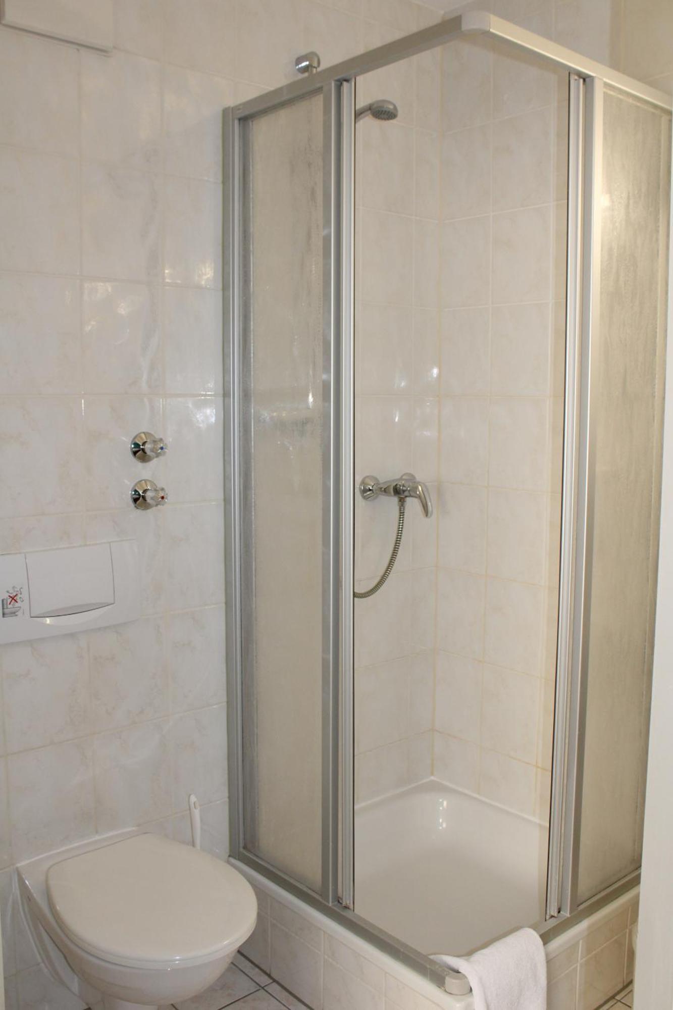 Gasthof Wolferstetter Vilshofen an der Donau Room photo
