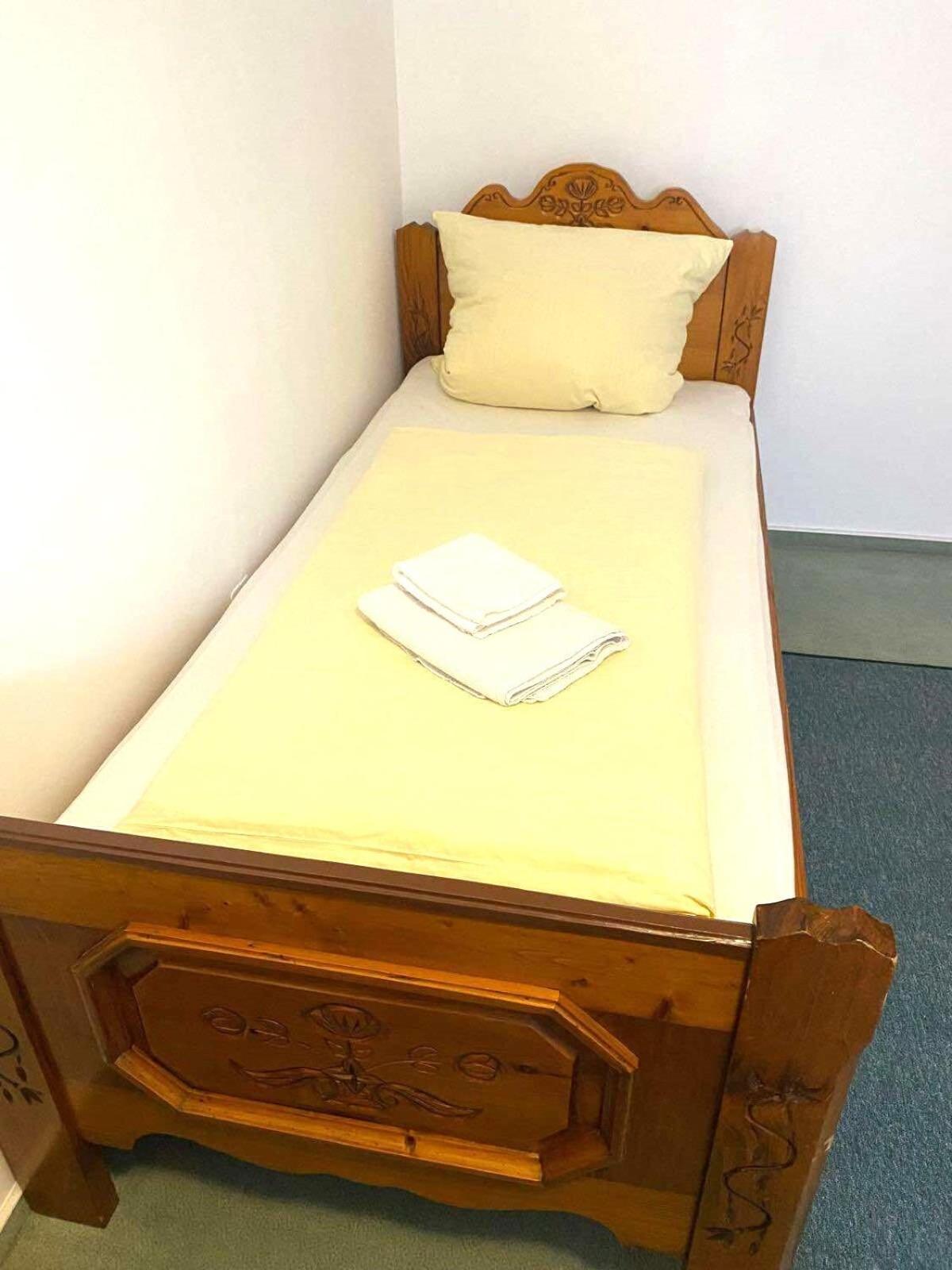 Gasthof Wolferstetter Vilshofen an der Donau Room photo